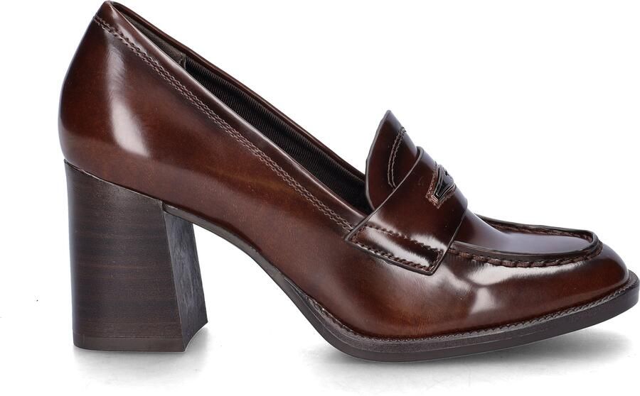 Tamaris Core Dames Pumps MUSCAT - Foto 3