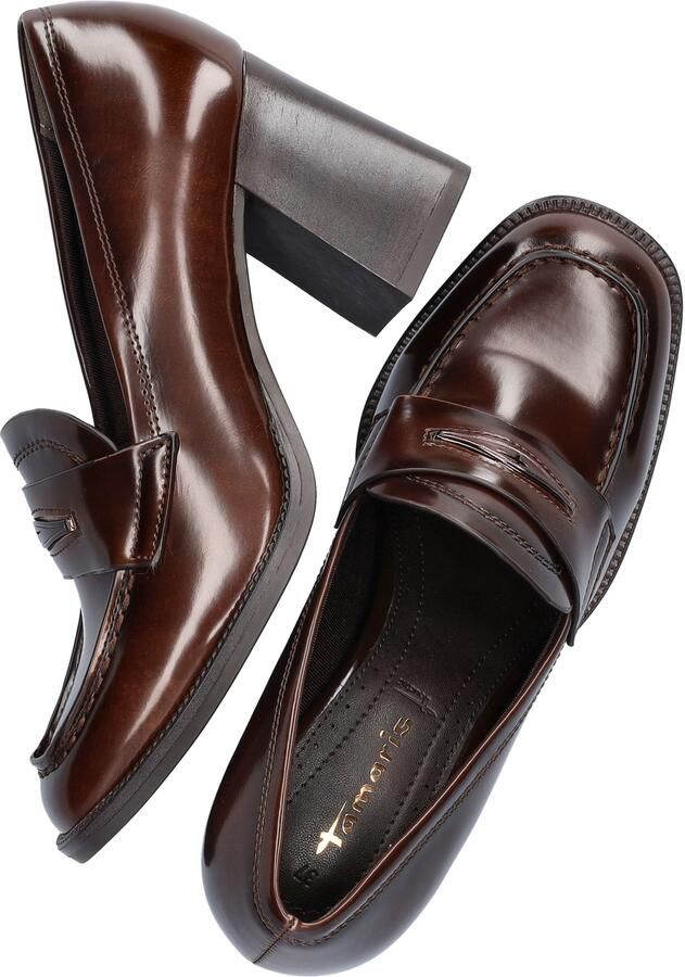 Tamaris Core Dames Pumps MUSCAT - Foto 4