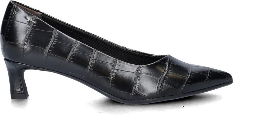 Tamaris Pumps