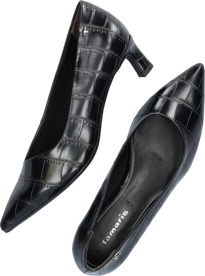 Tamaris Pumps - Foto 2
