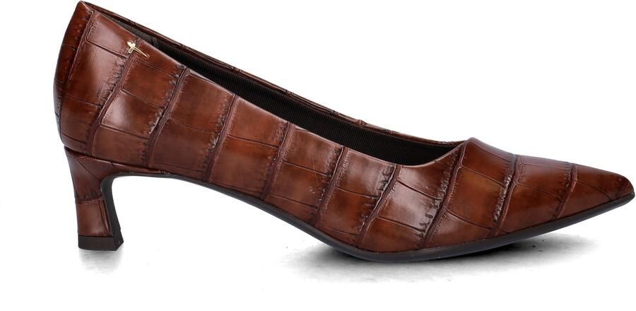Tamaris Pumps