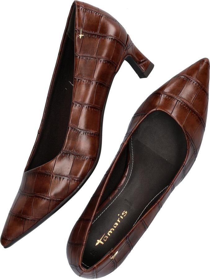 Tamaris Pumps - Foto 2