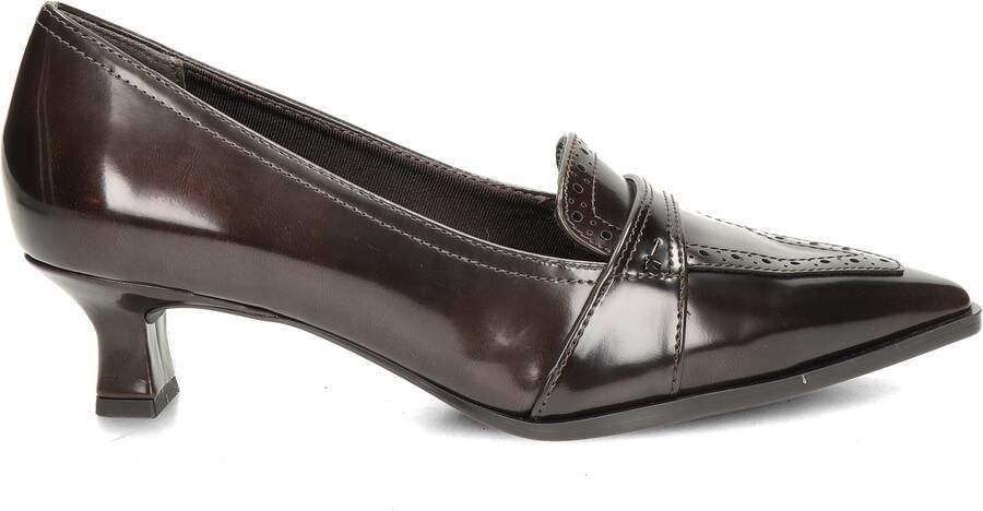 Tamaris Raviola pumps