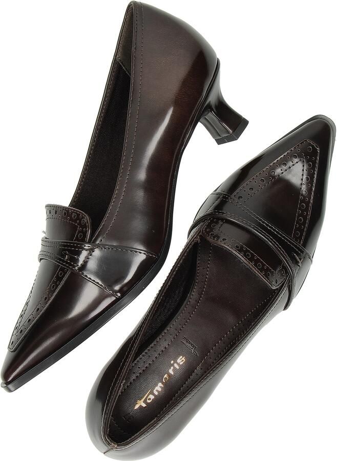 Tamaris Raviola pumps - Foto 2