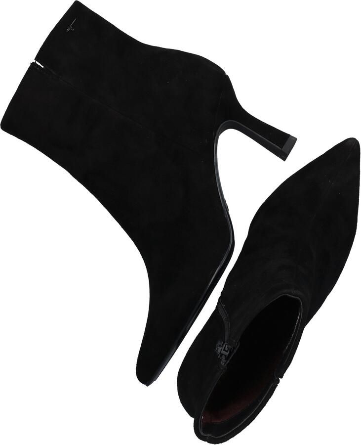 Tamaris Enkellaarzen 1-25358-45 bottines femme élégante confort - Foto 5