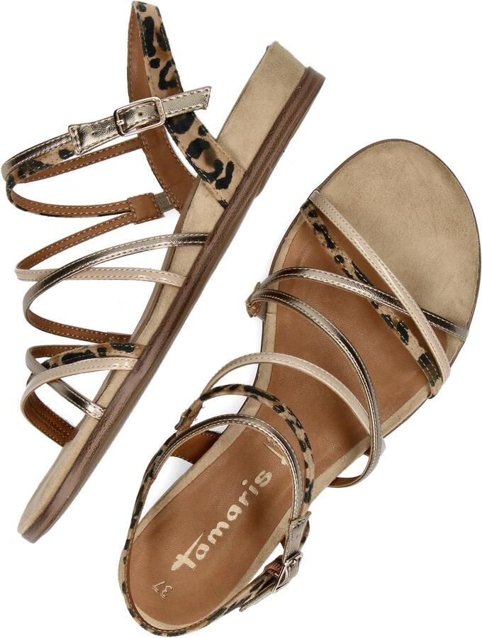 Tamaris sandalen - Foto 2