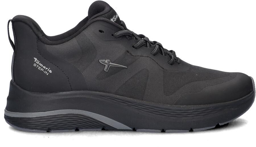 Tamaris Step-In lage sneakers