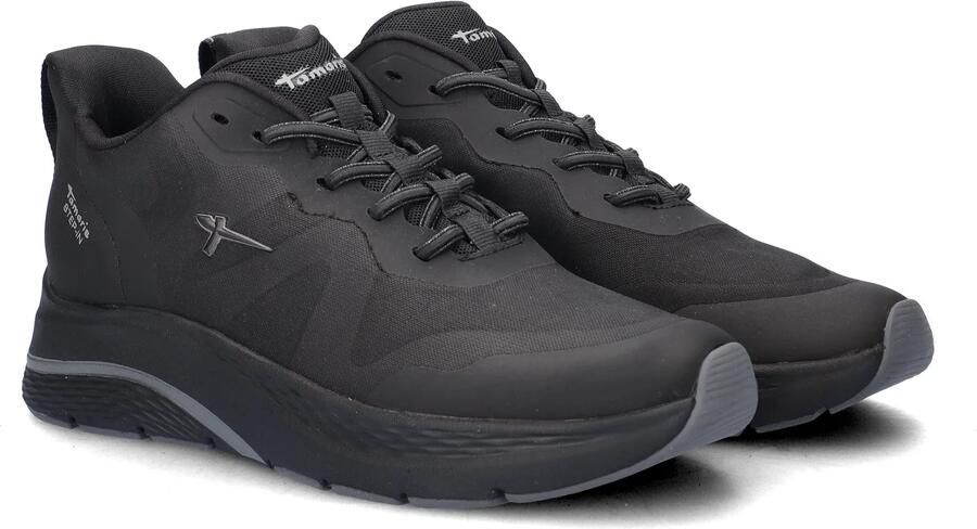 Tamaris Step-In lage sneakers - Foto 4