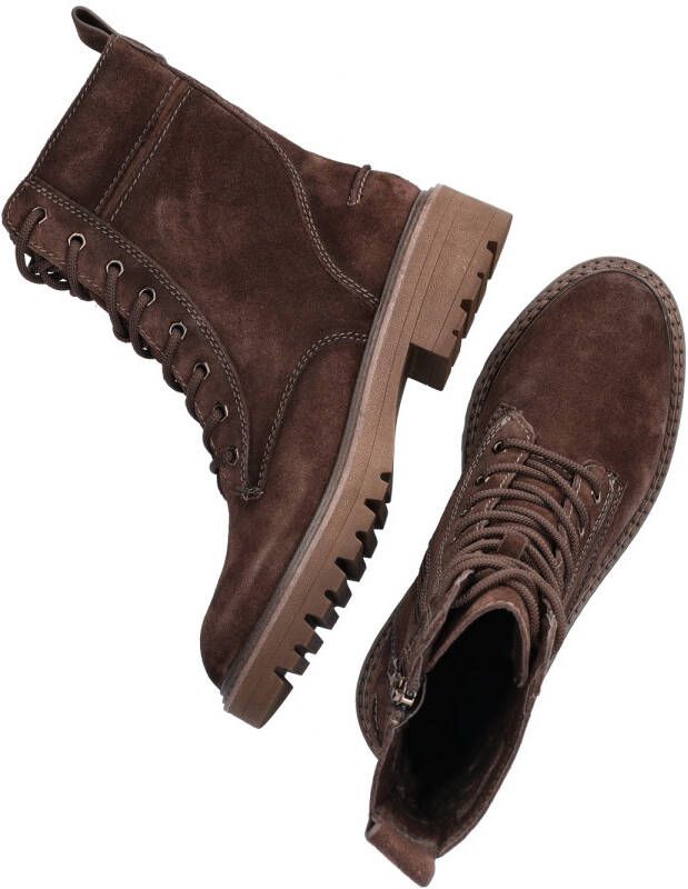 Tamaris veterboots - Foto 6