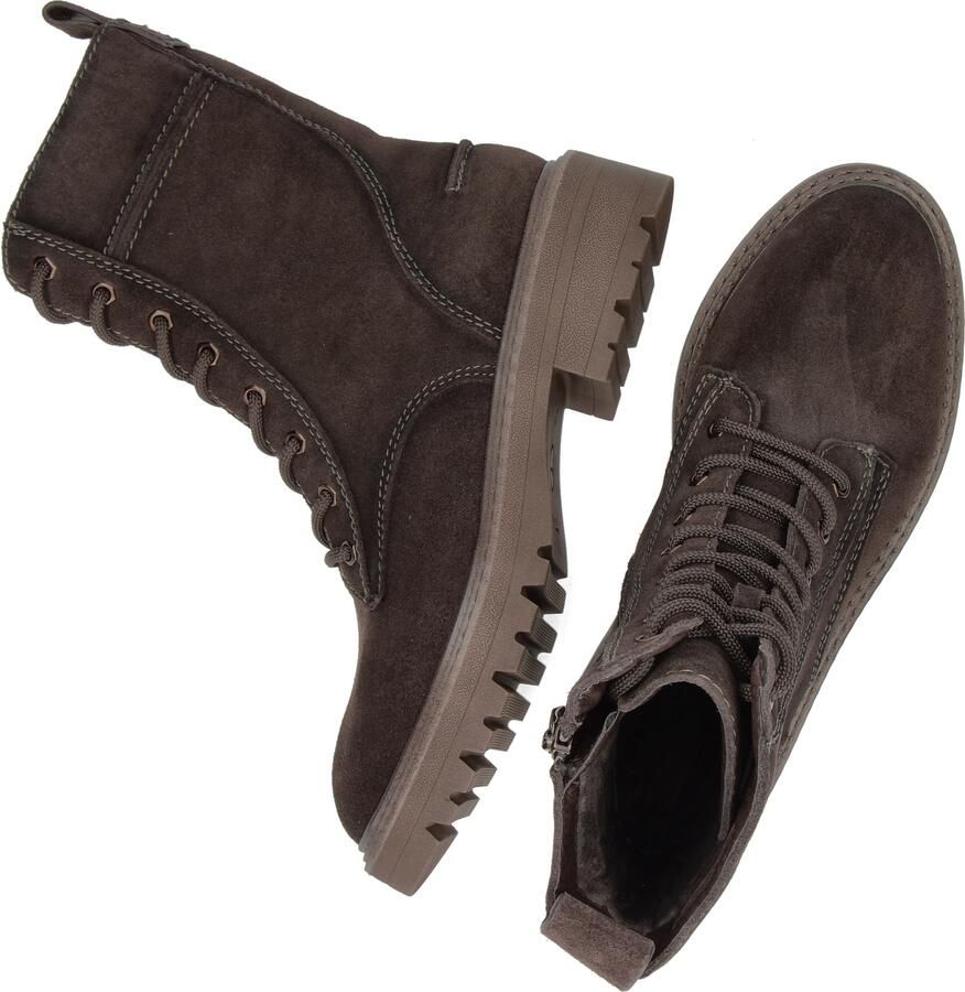 Tamaris veterboots - Foto 2