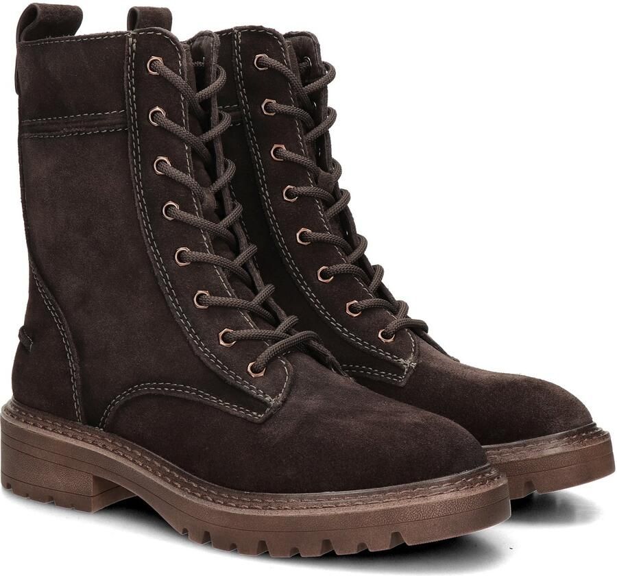 Tamaris veterboots - Foto 4