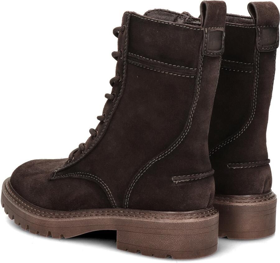 Tamaris veterboots - Foto 3