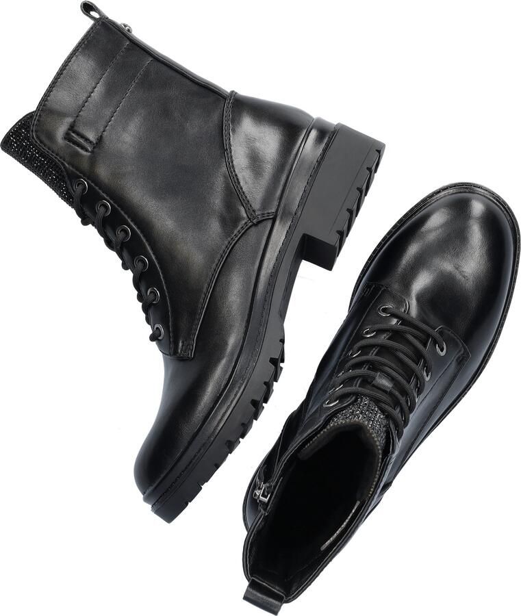 Tamaris veterboots - Foto 4