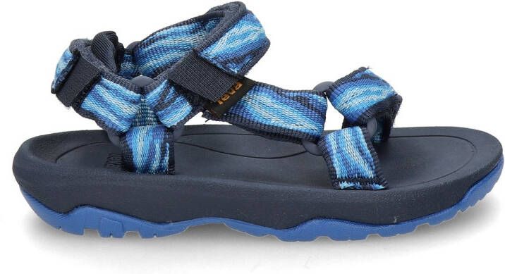 Teva Hurricane XLT 2 sandalen