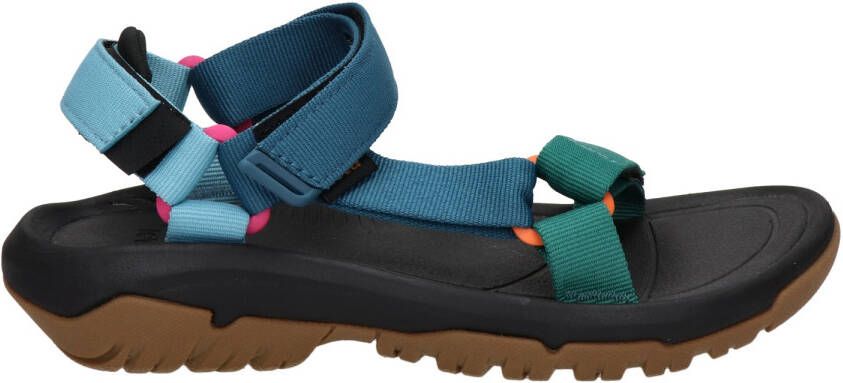 Teva Hurricane XLT2 sandalen - Foto 2