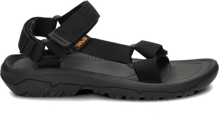 Teva Outdoorsandalen Hurricane XLT2 M´s met klittenbandsluiting - Foto 9
