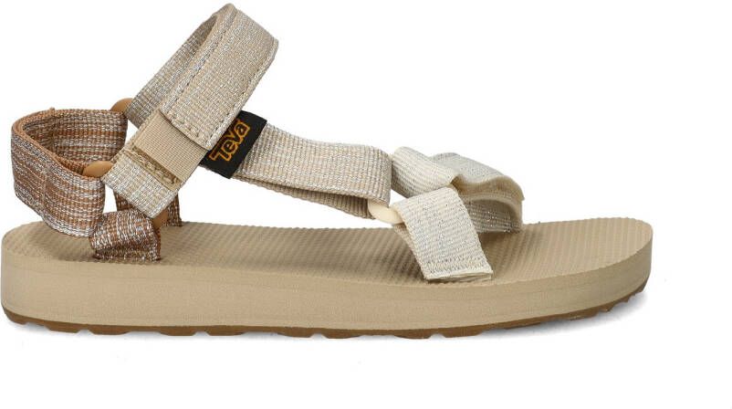 Teva Original sandalen