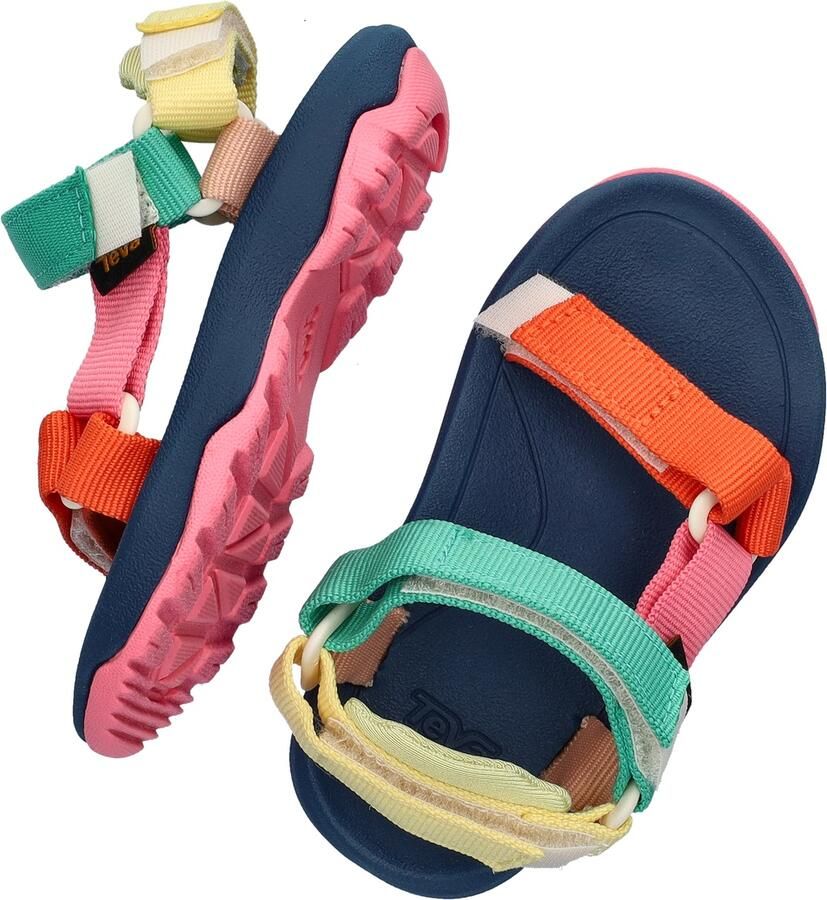 Teva Hurricane XLT 2 sandalen