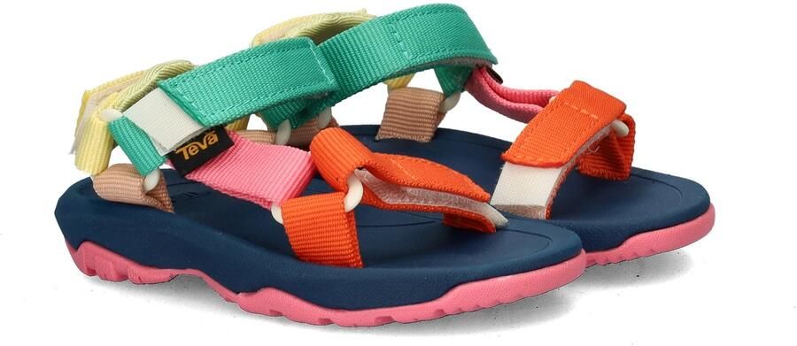 Teva Hurricane XLT 2 sandalen - Foto 3