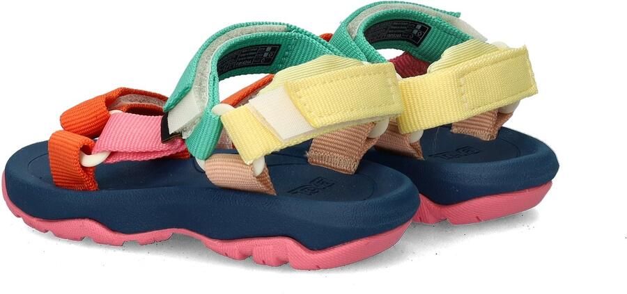 Teva Hurricane XLT 2 sandalen - Foto 2