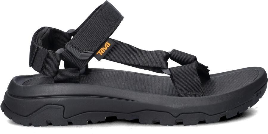 Teva Sandalen Hurricane XL73 1173670-BLK Zwart - Foto 2