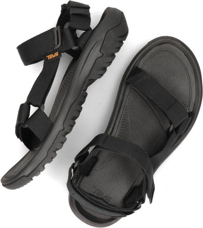 Teva Outdoorsandalen Hurricane XLT2 M´s met klittenbandsluiting - Foto 11