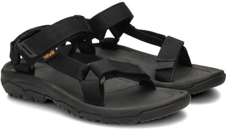 Teva Outdoorsandalen Hurricane XLT2 M´s met klittenbandsluiting - Foto 10