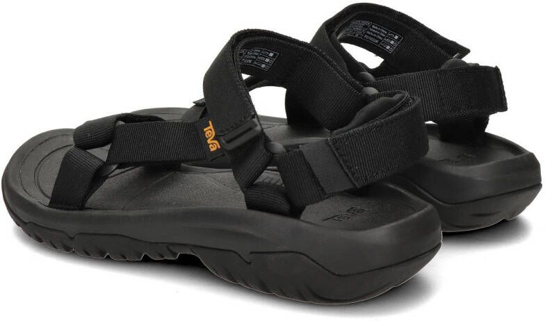 Teva Outdoorsandalen Hurricane XLT2 M´s met klittenbandsluiting - Foto 9