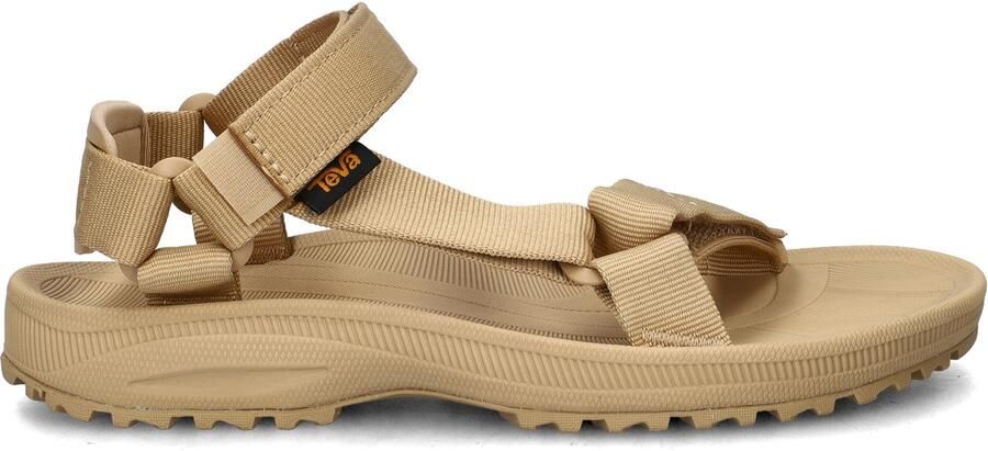 Teva Women's Winsted Sandalen beige - Foto 2