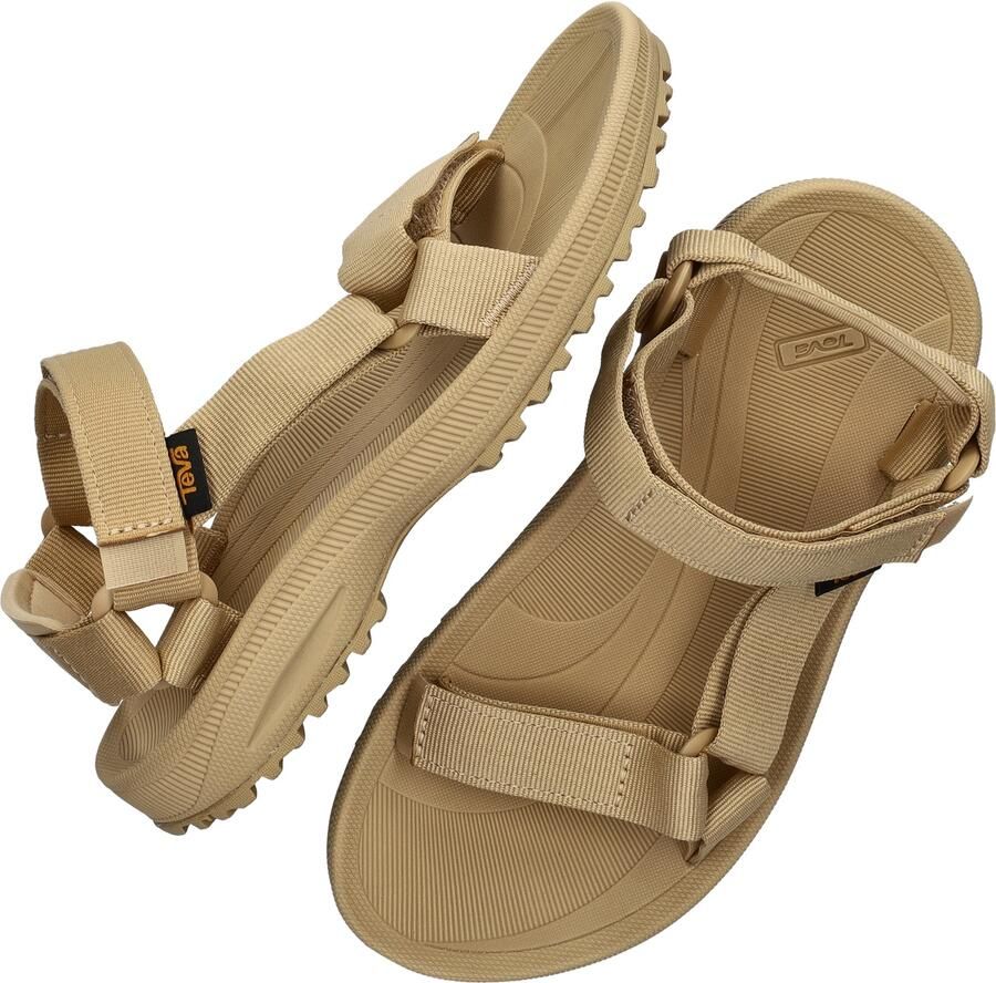 Teva Women's Winsted Sandalen beige - Foto 3