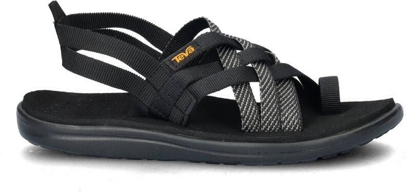 Teva Voya Strappy sandalen