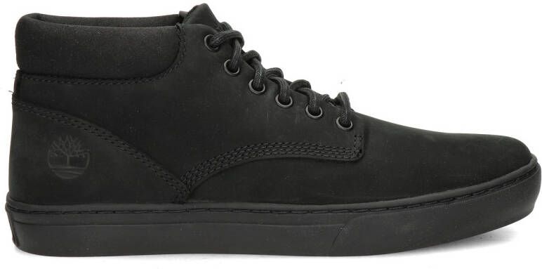 Timberland Adventure 2.0 veterboots - Foto 4