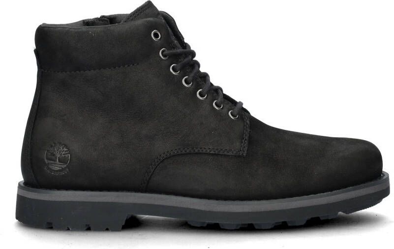 Timberland Alden Brook veterboots