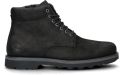 Timberland Alden Brook veterboots - Zwart