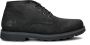 Timberland Veterschoenen ALDEN BROOK MID LACE UP WATERPROOF CHUKKA BOOT Winterlaarzen veterschoenen winterschoenen waterdicht - Thumbnail 1