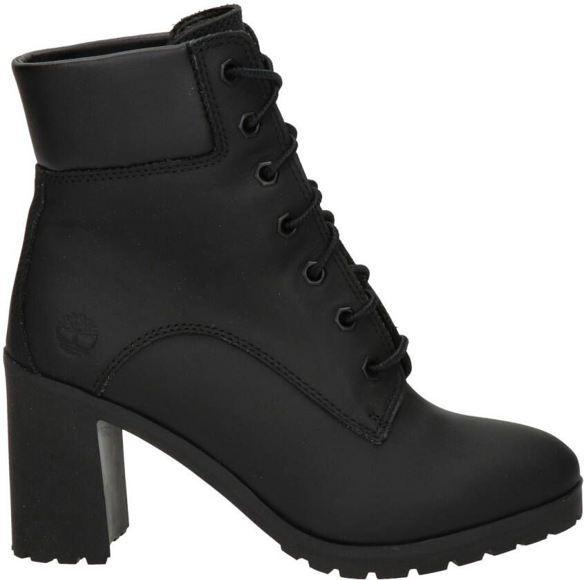 Timberland Veterlaarsjes Allington 6in Lace
