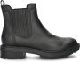 Timberland Chelsea-boots BRIMFIELDMID CHELSEA BOOT Enkellaarsjes winterschoenen enkellaarsjes - Thumbnail 1