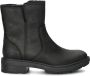 Timberland Winterlaarsjes BRIMFIELD MID WARM LINED BOOT Winterlaarzen sneeuwlaarzen gevoerd - Thumbnail 3