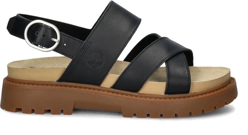 Timberland Clairemont Way sandalen