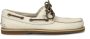 Timberland Classic Boat veterschoenen - Thumbnail 1