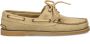 Timberland Classic Boat veterschoenen - Thumbnail 1