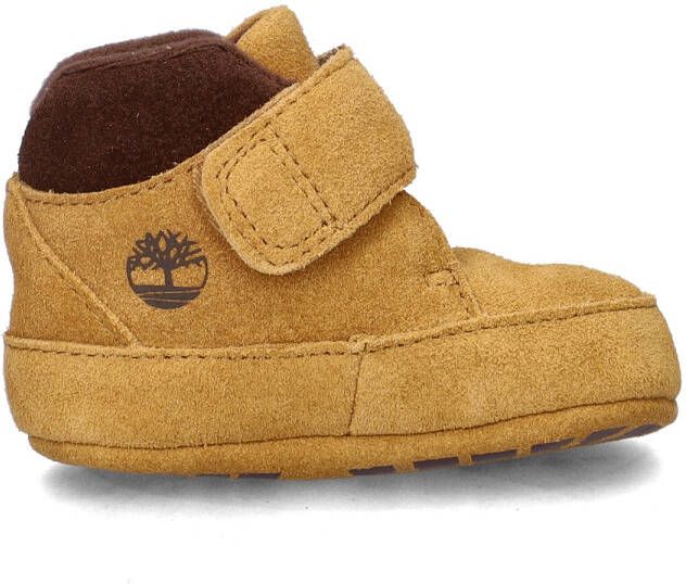 Timberland Crib Bootie babyschoenen