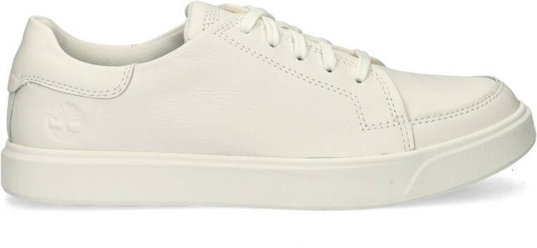 Timberland Sneakers Emerson Street LOW LACE UP SNEAKER - Foto 2
