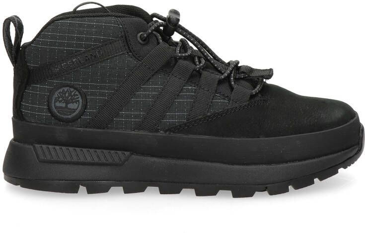 Timberland Euro Hiker hoge sneakers