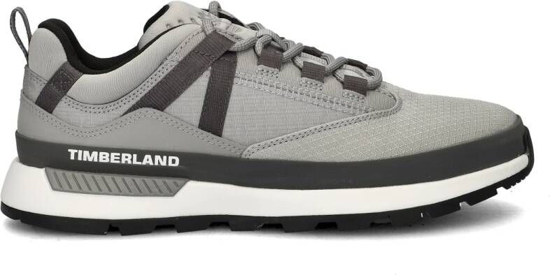 Timberland Sneakers EURO TREKKER LOW LACE UP SNEAKER - Foto 3