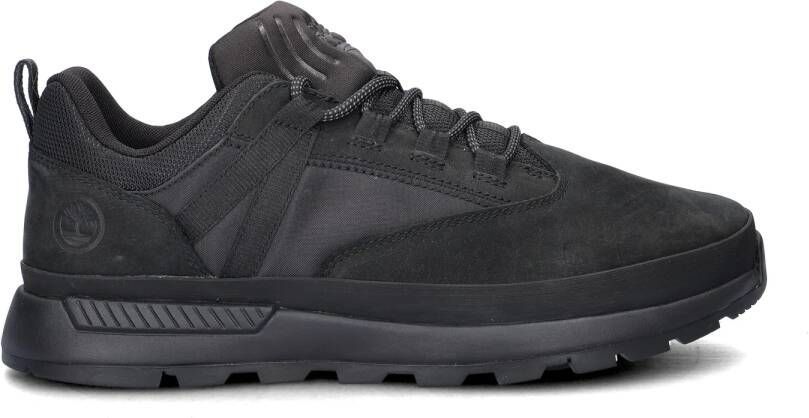 Timberland Veterschoenen Winterlaarzen veterschoenen winterschoenen - Foto 3