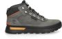 Timberland Field Trekker Chukka veterboots - Thumbnail 1