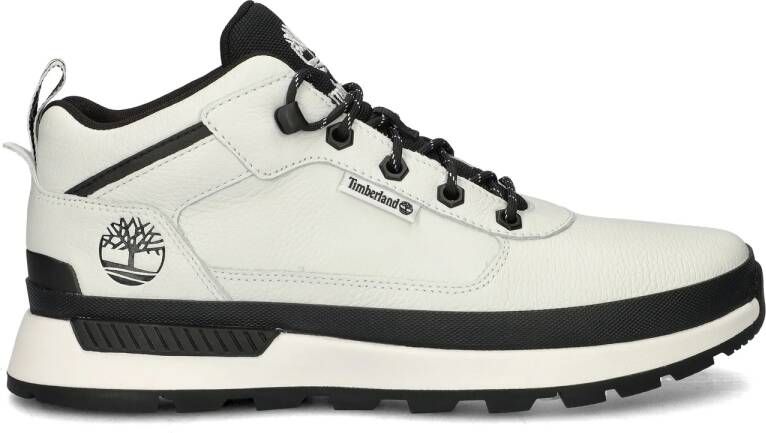 Timberland Field Trekker hoge sneakers
