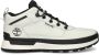 Timberland Wandelschoenen FIELD TREKKER MID LACE UP SNEAKER Wintersneaker sneaker winterschoenen - Thumbnail 1