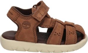 Timberland Fisherman sandalen